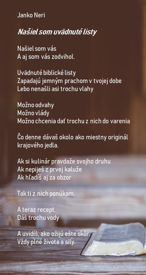 listy kópia