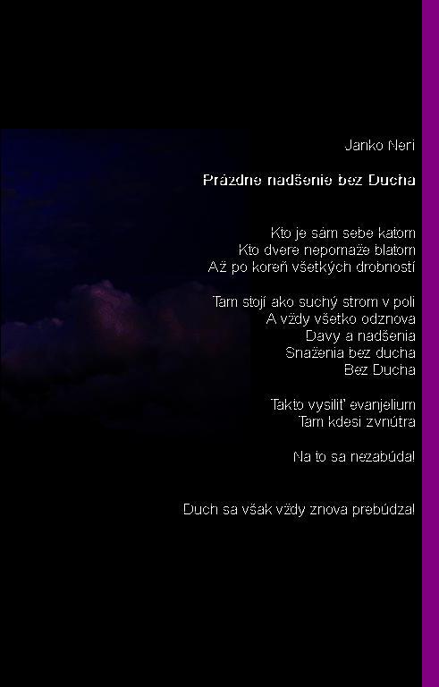 prazdne nadsenie01