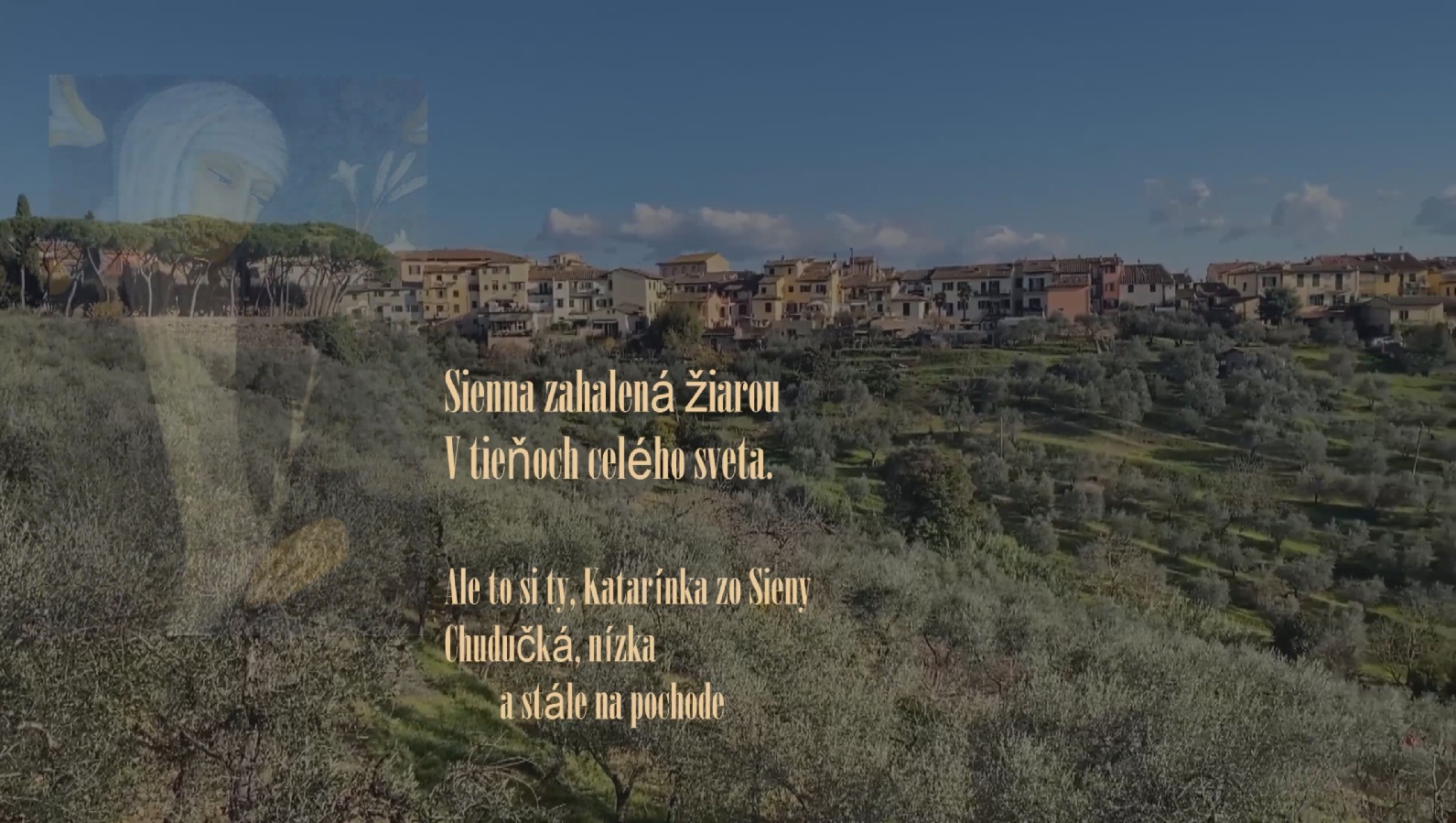 siena09 145454
