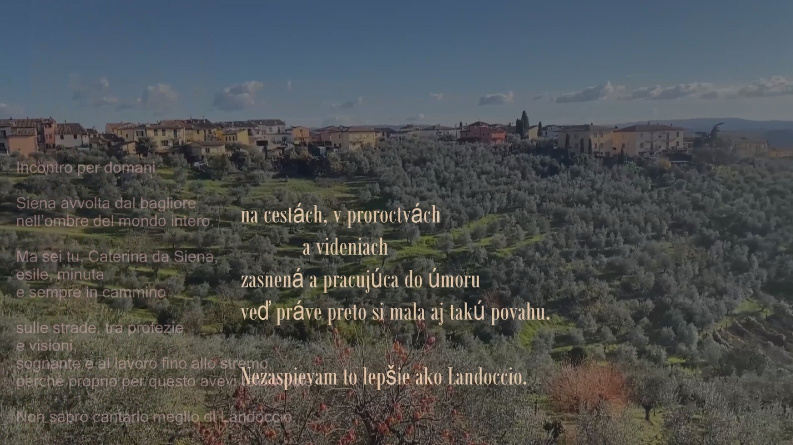 siena09 145518