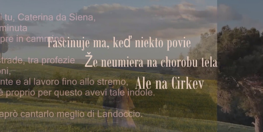 siena09 145555