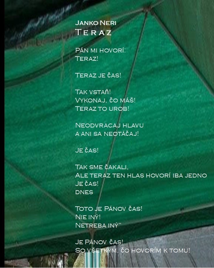 teraz 2