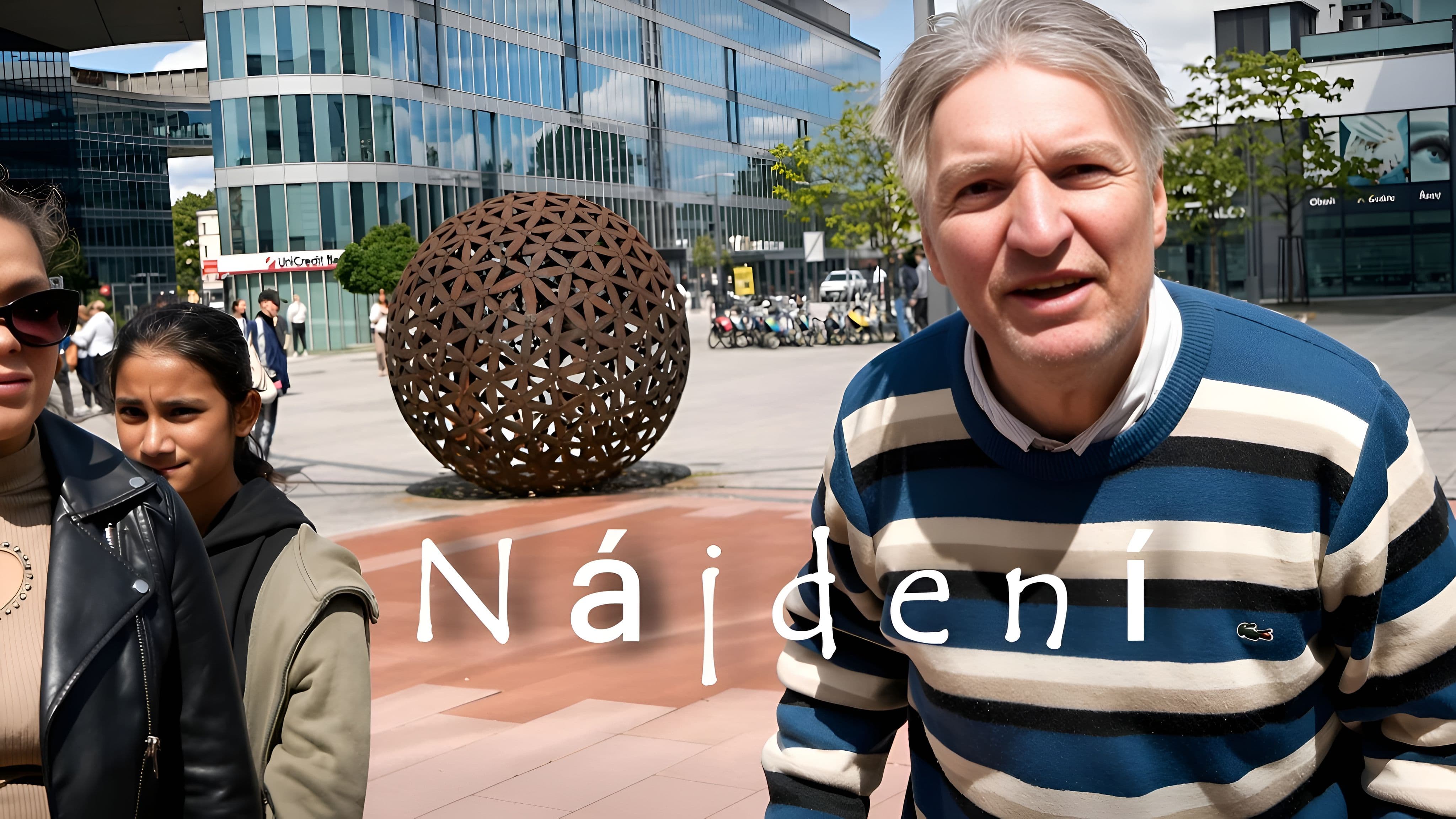 hlava-najdeni-1_1_20261003_1112183162.jpg