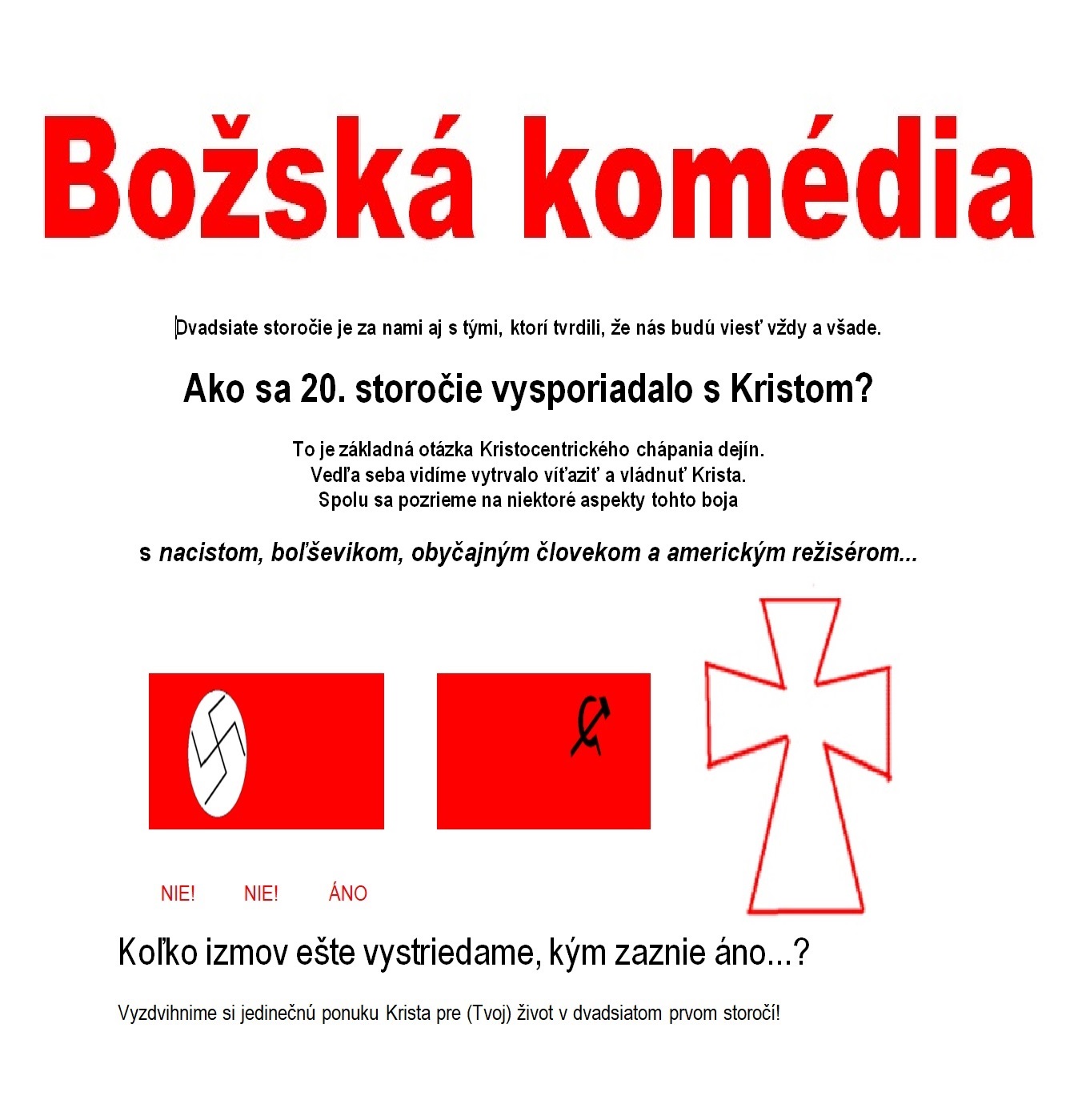 bozska